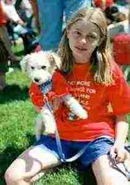 Description: http://universe.byu.edu/wp-content/uploads/2012/05/astrutnancynbelle-211x300.jpg