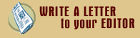 Write a Letter to your Editor