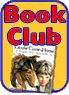 Cody's Book Club