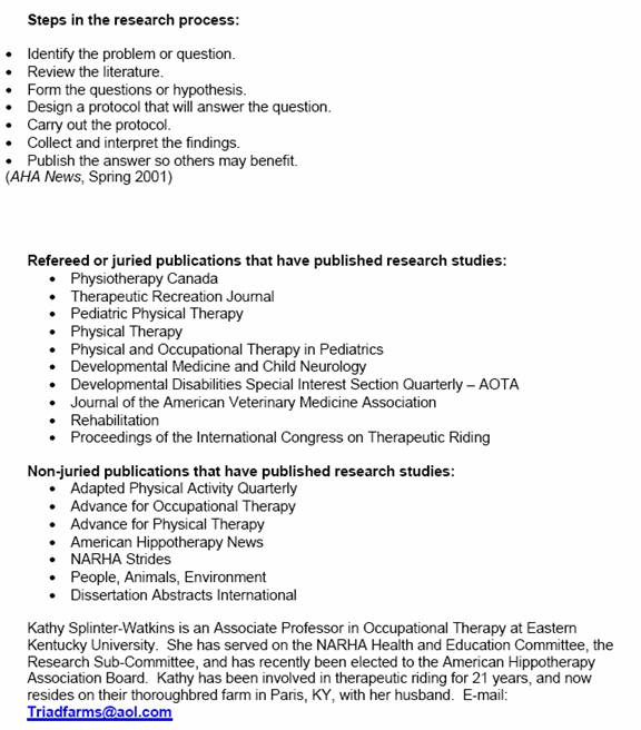 Animal Cruelty Investigator Sle Resume cover letter for humane enforcement Animal Cruelty Investigator Sle Resume cover letter for humane enforcement