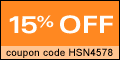 HSN.com-- 3.6% donation (See Rules/Exceptions)