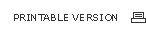 Printable Version