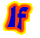 If